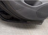  Дверь боковая (легковая) Opel Astra K 2015- 20461301 #8
