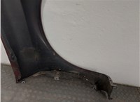  Крыло Renault Laguna 2 2001-2007 20461303 #7