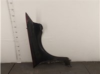 Крыло Renault Laguna 2 2001-2007 20461303 #8