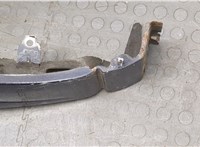  Крыло Ford Mondeo 3 2000-2007 20461305 #4