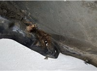  Крыло Ford Mondeo 3 2000-2007 20461305 #7