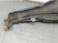  Крыло Ford Mondeo 3 2000-2007 20461305 #8
