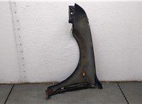  Крыло Ford Mondeo 3 2000-2007 20461305 #9