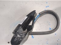  Ручка двери наружная BMW 3 E46 1998-2006 20461306 #1