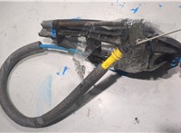  Ручка двери наружная BMW 3 E46 1998-2006 20461306 #2