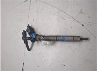 059130277BE, 059130855FX Форсунка топливная Audi A6 (C6) Allroad 2006-2011 20461311 #1