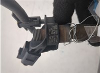 059130277BE, 059130855FX Форсунка топливная Audi A6 (C6) Allroad 2006-2011 20461311 #2