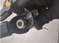 059130277BE, 059130855FX Форсунка топливная Audi A6 (C6) Allroad 2006-2011 20461311 #3