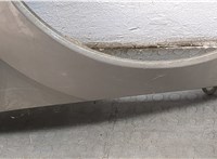  Крыло Peugeot 3008 2009-2016 20461314 #2