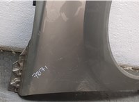  Крыло Peugeot 3008 2009-2016 20461314 #3