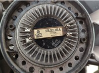  Двигатель (ДВС) Audi A4 (B5) 1994-2000 20461315 #2