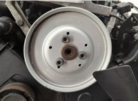  Двигатель (ДВС) Audi A4 (B5) 1994-2000 20461315 #3