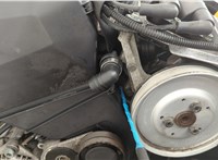  Двигатель (ДВС) Audi A4 (B5) 1994-2000 20461315 #4