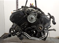  Двигатель (ДВС) Audi A4 (B5) 1994-2000 20461315 #1