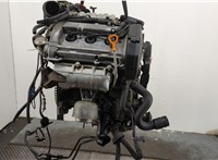  Двигатель (ДВС) Audi A4 (B5) 1994-2000 20461315 #7
