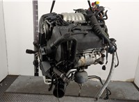  Двигатель (ДВС) Audi A4 (B5) 1994-2000 20461315 #8