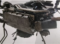  Двигатель (ДВС) Audi A4 (B5) 1994-2000 20461315 #9