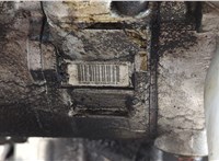  Двигатель (ДВС) Audi A4 (B5) 1994-2000 20461315 #11