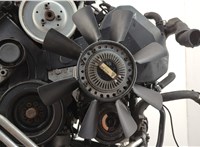  Двигатель (ДВС) Audi A4 (B5) 1994-2000 20461315 #12