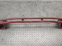  Усилитель бампера Suzuki SX4 2006-2014 20461318 #1