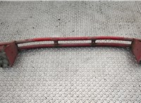  Усилитель бампера Suzuki SX4 2006-2014 20461318 #2