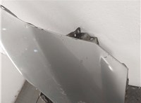  Крыло Renault Espace 4 2002- 20461319 #5