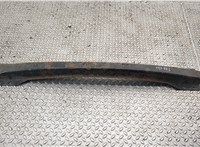2S6117970AC, 1149861 Усилитель бампера Ford Fiesta 2001-2007 20461324 #1