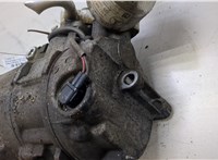 Компрессор кондиционера Mercedes E W212 2009-2016 20461327 #4