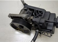  Насос гидроусилителя руля (ГУР) Mercedes E W212 2009-2016 20461328 #1