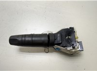 255409U01B Переключатель поворотов Nissan Note E11 2006-2013 20461329 #1