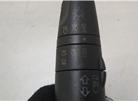 255409U01B Переключатель поворотов Nissan Note E11 2006-2013 20461329 #2