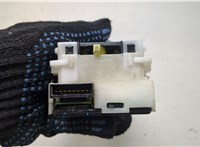 255409U01B Переключатель поворотов Nissan Note E11 2006-2013 20461329 #4