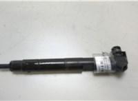  Форсунка топливная Mercedes E W212 2009-2016 20461335 #1