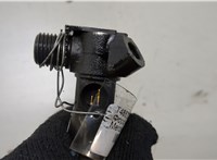  Форсунка топливная Mercedes E W212 2009-2016 20461335 #2