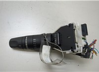 25260ED50A Переключатель дворников (стеклоочистителя) Nissan Note E11 2006-2013 20461337 #1
