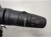 25260ED50A Переключатель дворников (стеклоочистителя) Nissan Note E11 2006-2013 20461337 #2