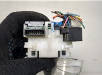 25260ED50A Переключатель дворников (стеклоочистителя) Nissan Note E11 2006-2013 20461337 #4