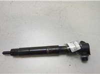  Форсунка топливная Mercedes E W212 2009-2016 20461338 #1