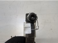  Форсунка топливная Mercedes E W212 2009-2016 20461339 #2