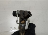  Форсунка топливная Mercedes E W212 2009-2016 20461339 #3