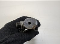  Форсунка топливная Mercedes E W212 2009-2016 20461339 #4
