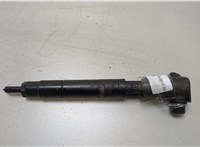  Форсунка топливная Mercedes E W212 2009-2016 20461340 #1