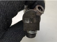  Форсунка топливная Mercedes E W212 2009-2016 20461340 #4
