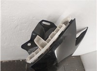  Крыло Nissan Qashqai 2006-2013 20461341 #4