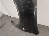  Крыло Nissan Qashqai 2006-2013 20461341 #5