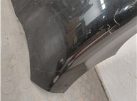  Крыло Nissan Qashqai 2006-2013 20461341 #7