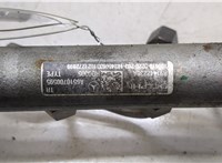  Рампа (рейка) топливная Mercedes E W212 2009-2016 20461342 #2
