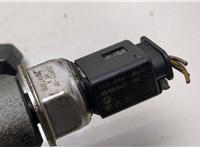  Рампа (рейка) топливная Mercedes E W212 2009-2016 20461342 #3