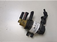  Клапан управления турбины (актуатор) Mercedes E W212 2009-2016 20461343 #1