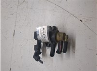 Клапан управления турбины (актуатор) Mercedes E W212 2009-2016 20461343 #4